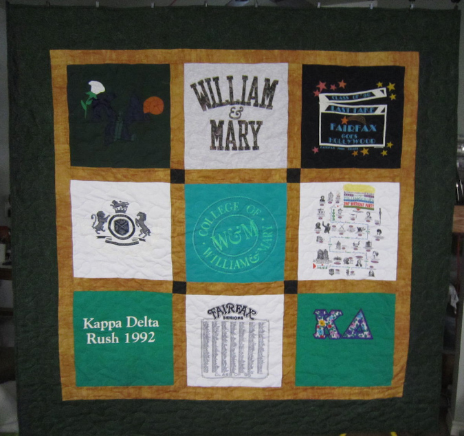 KappaDelta-WilliamMary