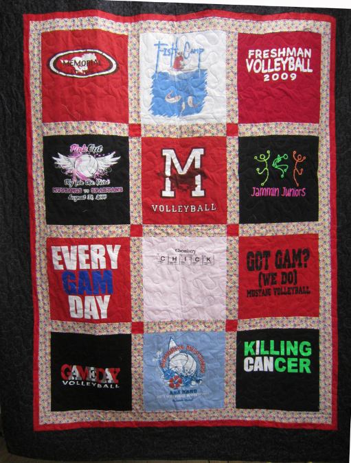 MemorialMustangs-04