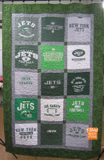 NYJets