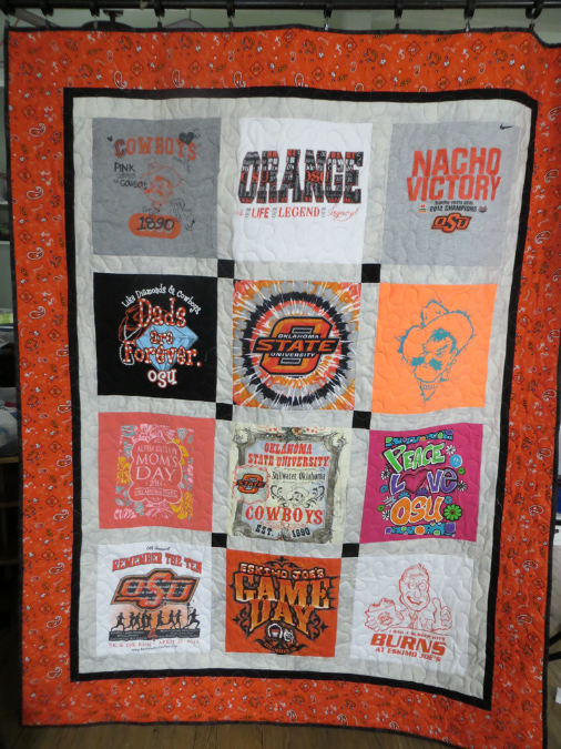 OklaState