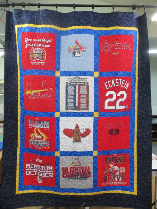 STL-Cardinals