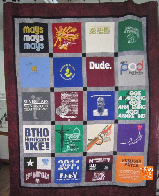 TX-AM-tshirtquilt-06