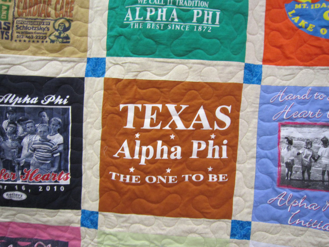 TX-AlphaPhi2