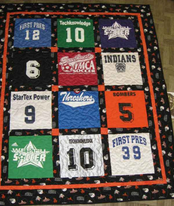 TX-UT-quilt