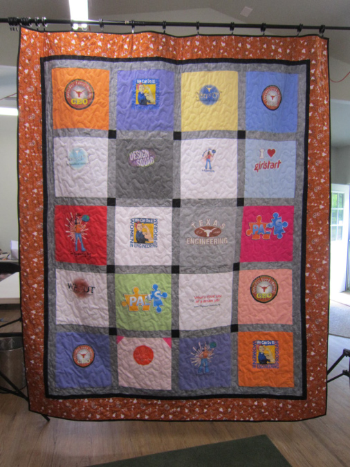 TX-UT-tshirtquilt-