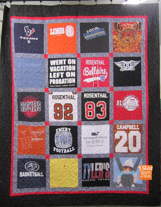 TX-UT-tshirtquilttx
