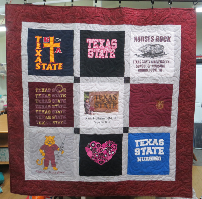 TexasState