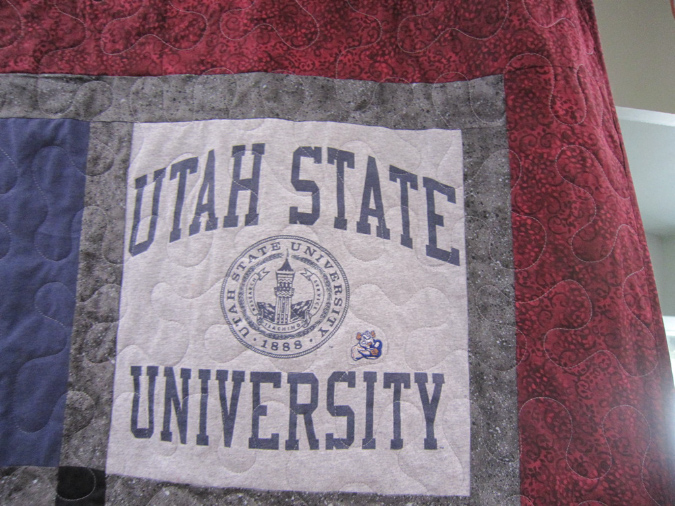UtahStateUniv