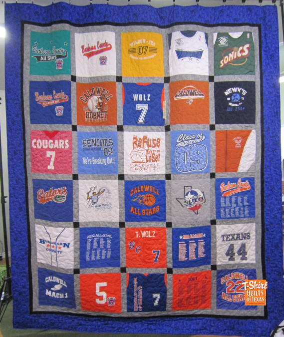 baseballtshirtquilt