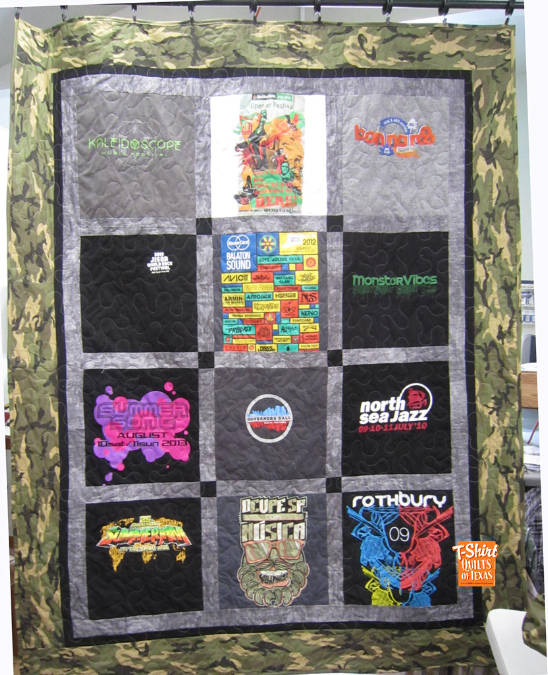 camotshirtquilt