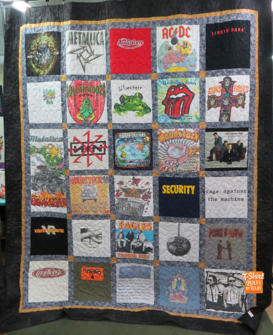 concert-tshirtquilt