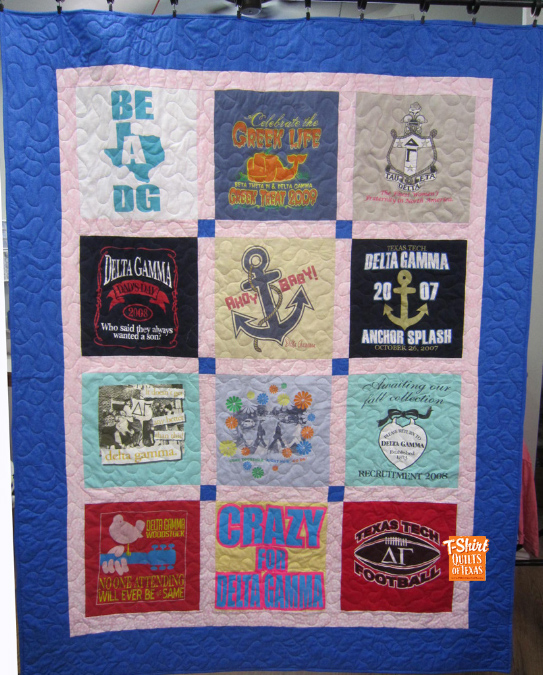 dance-tshirtquilt