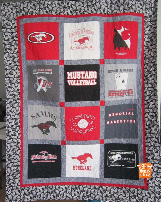 morelandMustangs