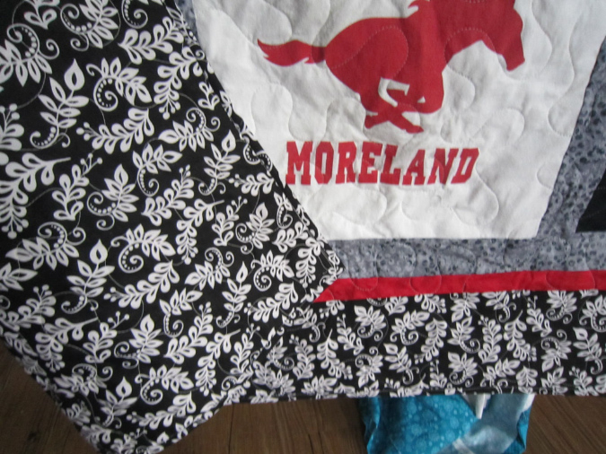 morelandmustangs2