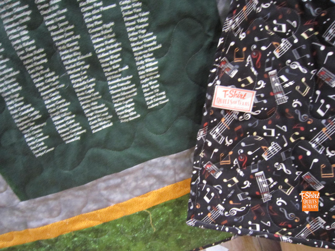 music-tshirtquilt