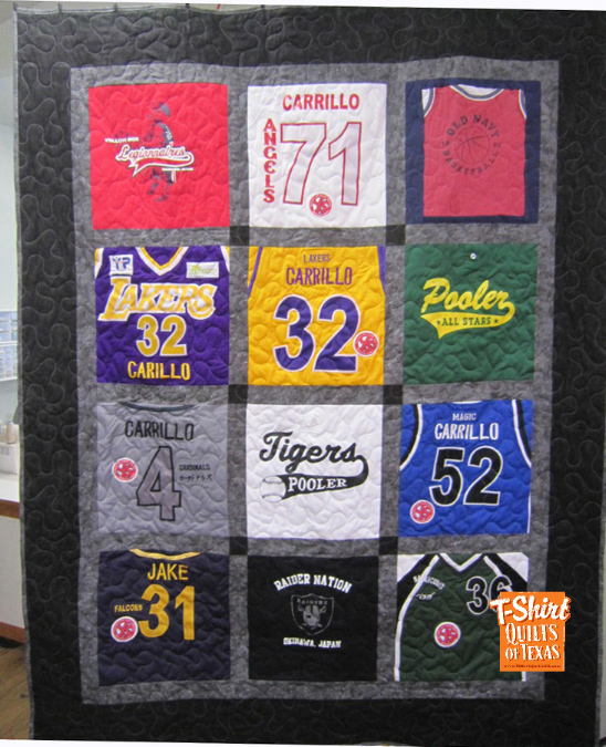 sports-tshirtquilt-
