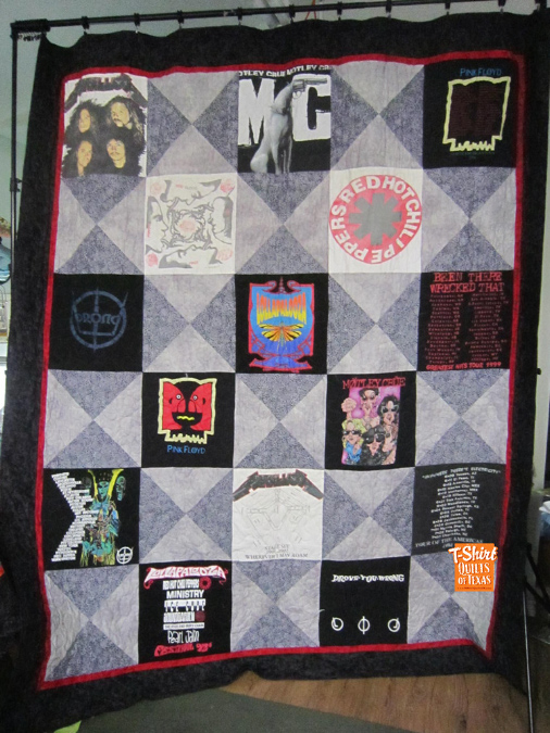t-shirtquilttx-6