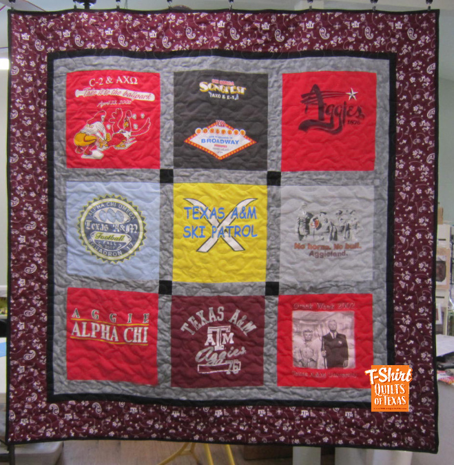 tshirtquilt-09-5