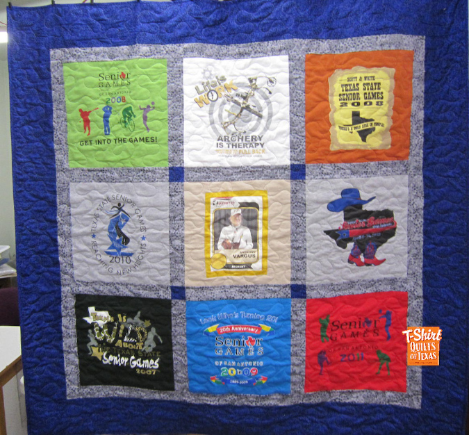 tshirtquilt-09-a