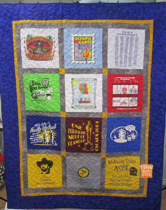 tshirtquilt-12