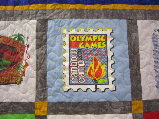 tshirtquilt-12close
