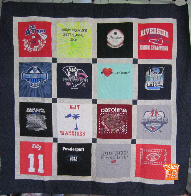tshirtquilt-16-04