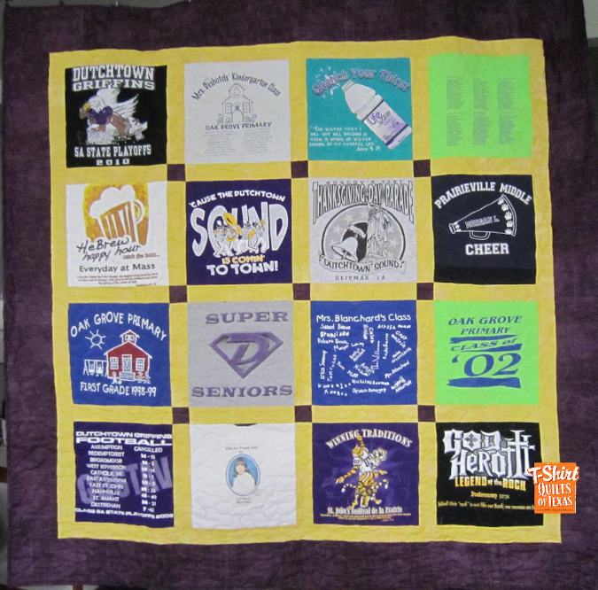tshirtquilt-16-05