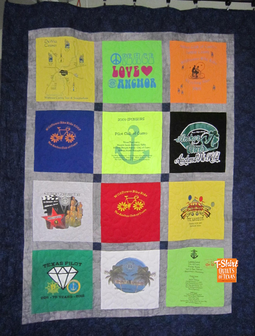 tshirtquilt-50
