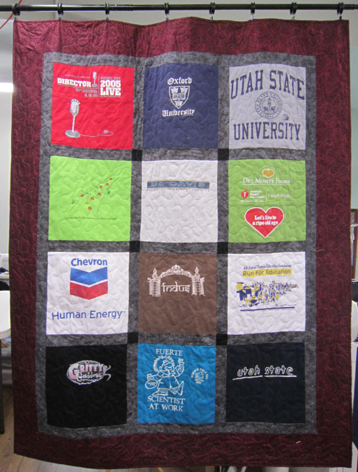 tshirtquilt-51