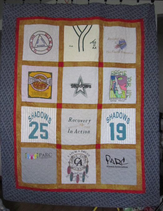 tshirtquilt-52