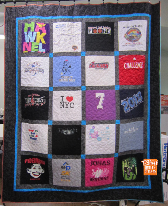 tshirtquilt-53