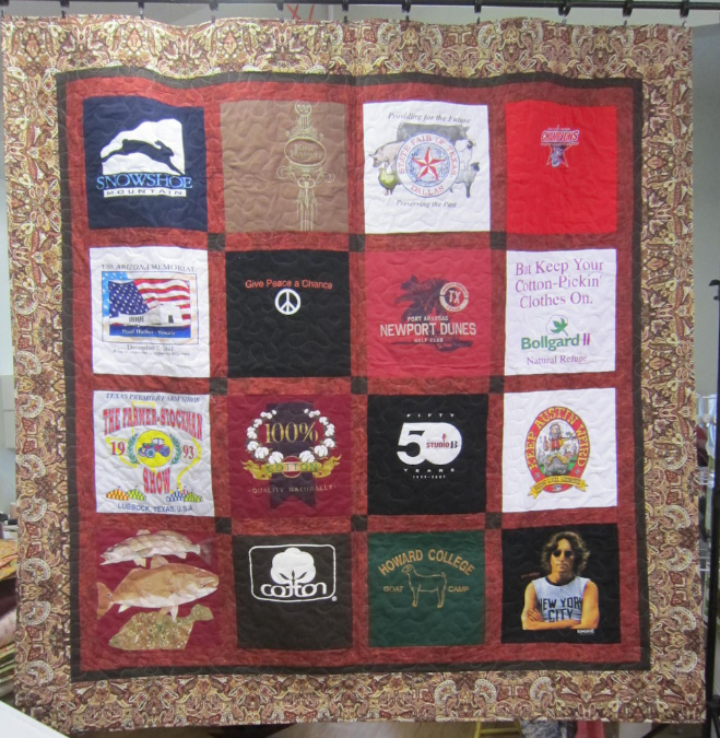 tshirtquilt-55