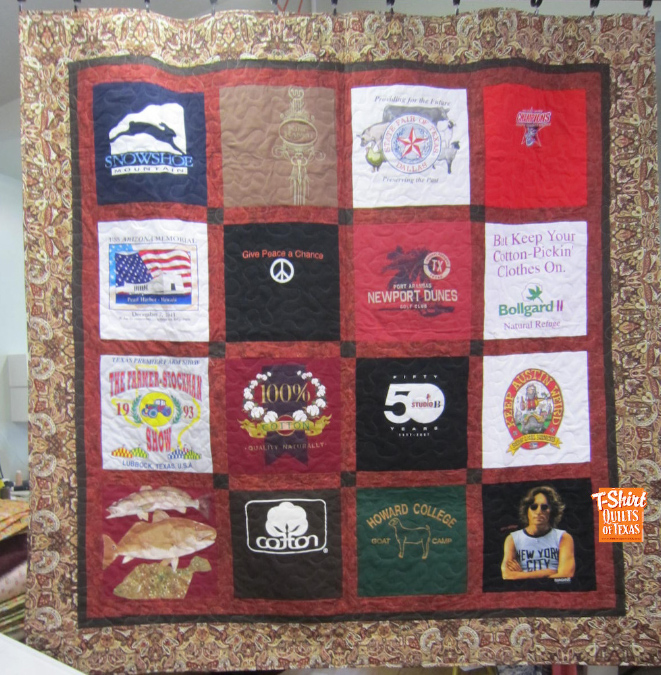 tshirtquilt-56