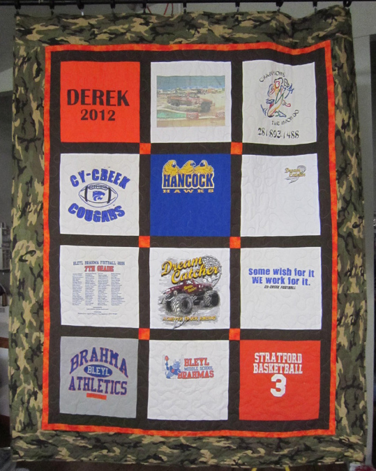 tshirtquilt-Bleyl