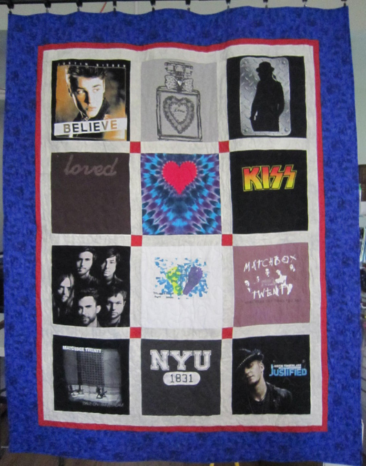 tshirtquilt-Concert3