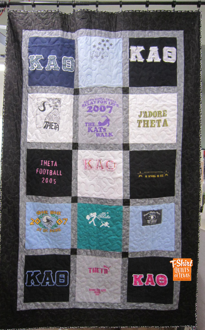 tshirtquilt-KAO