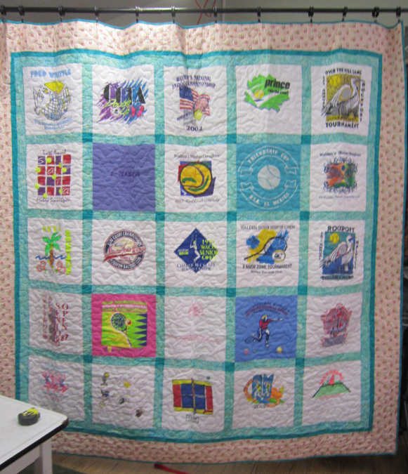 tshirtquilt-Tennis2