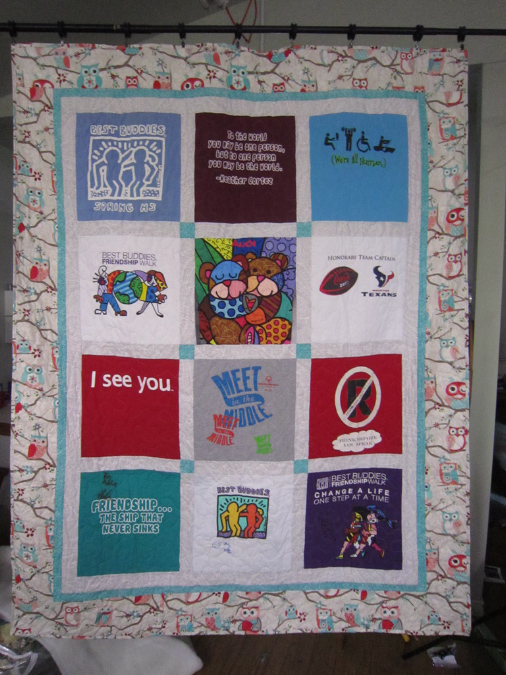 tshirtquilt-bestbuddies