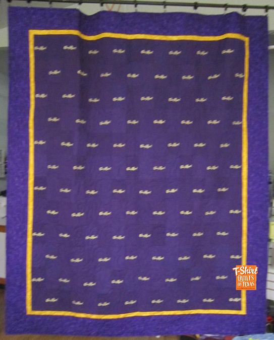 tshirtquilt-crownroyal