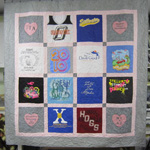 ZTA Quilt whole